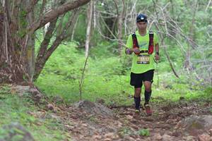 BIB: 5117
                            <button type="button" onclick="openModal(3935647)" class="btn btn-primary btn-sm float-right btn-popup" data-toggle="modal" data-target=".modal-high-quality">
                        <i class="fas fa-shopping-cart"></i> Add to Cart
                    </button>
                                            <button type="button" onclick="isThisMe(3935647, true)" class="btn btn-success btn-sm float-right btn-popup btn-isme hidden" data-toggle="tooltip" data-placement="bottom" title="นี่คือรูปของคุณใช่ไหม คลิกที่นี่เพื่อเอาเข้าอัลบั้ม">
                        <i class="fas fa-plus"></i> Add to album
                    </button>
                    <button type="button" onclick="isThisMe(3935647, false)" class="btn btn-warning btn-sm float-right btn-popup btn-isnotme hidden">
                        <i class="fas fa-ban"></i> Remove from album
                    </button>