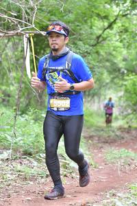 BIB: 5502
                            <button type="button" onclick="openModal(4167765)" class="btn btn-primary btn-sm float-right btn-popup" data-toggle="modal" data-target=".modal-high-quality">
                        <i class="fas fa-shopping-cart"></i> Add to Cart
                    </button>
                                            <button type="button" onclick="isThisMe(4167765, true)" class="btn btn-success btn-sm float-right btn-popup btn-isme hidden" data-toggle="tooltip" data-placement="bottom" title="นี่คือรูปของคุณใช่ไหม คลิกที่นี่เพื่อเอาเข้าอัลบั้ม">
                        <i class="fas fa-plus"></i> Add to album
                    </button>
                    <button type="button" onclick="isThisMe(4167765, false)" class="btn btn-warning btn-sm float-right btn-popup btn-isnotme hidden">
                        <i class="fas fa-ban"></i> Remove from album
                    </button>