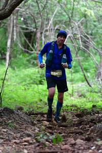 BIB: 5459
                            <button type="button" onclick="openModal(4331301)" class="btn btn-primary btn-sm float-right btn-popup" data-toggle="modal" data-target=".modal-high-quality">
                        <i class="fas fa-shopping-cart"></i> Add to Cart
                    </button>
                                            <button type="button" onclick="isThisMe(4331301, true)" class="btn btn-success btn-sm float-right btn-popup btn-isme hidden" data-toggle="tooltip" data-placement="bottom" title="นี่คือรูปของคุณใช่ไหม คลิกที่นี่เพื่อเอาเข้าอัลบั้ม">
                        <i class="fas fa-plus"></i> Add to album
                    </button>
                    <button type="button" onclick="isThisMe(4331301, false)" class="btn btn-warning btn-sm float-right btn-popup btn-isnotme hidden">
                        <i class="fas fa-ban"></i> Remove from album
                    </button>