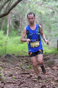 BIB: 5144
                            <button type="button" onclick="openModal(3957349)" class="btn btn-primary btn-sm float-right btn-popup" data-toggle="modal" data-target=".modal-high-quality">
                        <i class="fas fa-shopping-cart"></i> Add to Cart
                    </button>
                                            <button type="button" onclick="isThisMe(3957349, true)" class="btn btn-success btn-sm float-right btn-popup btn-isme hidden" data-toggle="tooltip" data-placement="bottom" title="นี่คือรูปของคุณใช่ไหม คลิกที่นี่เพื่อเอาเข้าอัลบั้ม">
                        <i class="fas fa-plus"></i> Add to album
                    </button>
                    <button type="button" onclick="isThisMe(3957349, false)" class="btn btn-warning btn-sm float-right btn-popup btn-isnotme hidden">
                        <i class="fas fa-ban"></i> Remove from album
                    </button>