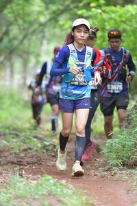 BIB: 365, 3675
                            <button type="button" onclick="openModal(4311124)" class="btn btn-primary btn-sm float-right btn-popup" data-toggle="modal" data-target=".modal-high-quality">
                        <i class="fas fa-shopping-cart"></i> Add to Cart
                    </button>
                                            <button type="button" onclick="isThisMe(4311124, true)" class="btn btn-success btn-sm float-right btn-popup btn-isme hidden" data-toggle="tooltip" data-placement="bottom" title="นี่คือรูปของคุณใช่ไหม คลิกที่นี่เพื่อเอาเข้าอัลบั้ม">
                        <i class="fas fa-plus"></i> Add to album
                    </button>
                    <button type="button" onclick="isThisMe(4311124, false)" class="btn btn-warning btn-sm float-right btn-popup btn-isnotme hidden">
                        <i class="fas fa-ban"></i> Remove from album
                    </button>