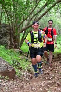 BIB: 493, 5593
                            <button type="button" onclick="openModal(4044703)" class="btn btn-primary btn-sm float-right btn-popup" data-toggle="modal" data-target=".modal-high-quality">
                        <i class="fas fa-shopping-cart"></i> Add to Cart
                    </button>
                                            <button type="button" onclick="isThisMe(4044703, true)" class="btn btn-success btn-sm float-right btn-popup btn-isme hidden" data-toggle="tooltip" data-placement="bottom" title="นี่คือรูปของคุณใช่ไหม คลิกที่นี่เพื่อเอาเข้าอัลบั้ม">
                        <i class="fas fa-plus"></i> Add to album
                    </button>
                    <button type="button" onclick="isThisMe(4044703, false)" class="btn btn-warning btn-sm float-right btn-popup btn-isnotme hidden">
                        <i class="fas fa-ban"></i> Remove from album
                    </button>