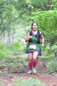 BIB: 5004
                            <button type="button" onclick="openModal(4178896)" class="btn btn-primary btn-sm float-right btn-popup" data-toggle="modal" data-target=".modal-high-quality">
                        <i class="fas fa-shopping-cart"></i> Add to Cart
                    </button>
                                            <button type="button" onclick="isThisMe(4178896, true)" class="btn btn-success btn-sm float-right btn-popup btn-isme hidden" data-toggle="tooltip" data-placement="bottom" title="นี่คือรูปของคุณใช่ไหม คลิกที่นี่เพื่อเอาเข้าอัลบั้ม">
                        <i class="fas fa-plus"></i> Add to album
                    </button>
                    <button type="button" onclick="isThisMe(4178896, false)" class="btn btn-warning btn-sm float-right btn-popup btn-isnotme hidden">
                        <i class="fas fa-ban"></i> Remove from album
                    </button>