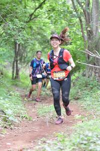 BIB: 5521
                            <button type="button" onclick="openModal(4159751)" class="btn btn-primary btn-sm float-right btn-popup" data-toggle="modal" data-target=".modal-high-quality">
                        <i class="fas fa-shopping-cart"></i> Add to Cart
                    </button>
                                            <button type="button" onclick="isThisMe(4159751, true)" class="btn btn-success btn-sm float-right btn-popup btn-isme hidden" data-toggle="tooltip" data-placement="bottom" title="นี่คือรูปของคุณใช่ไหม คลิกที่นี่เพื่อเอาเข้าอัลบั้ม">
                        <i class="fas fa-plus"></i> Add to album
                    </button>
                    <button type="button" onclick="isThisMe(4159751, false)" class="btn btn-warning btn-sm float-right btn-popup btn-isnotme hidden">
                        <i class="fas fa-ban"></i> Remove from album
                    </button>