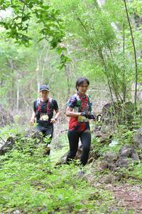 BIB: 5245
                            <button type="button" onclick="openModal(4111300)" class="btn btn-primary btn-sm float-right btn-popup" data-toggle="modal" data-target=".modal-high-quality">
                        <i class="fas fa-shopping-cart"></i> Add to Cart
                    </button>
                                            <button type="button" onclick="isThisMe(4111300, true)" class="btn btn-success btn-sm float-right btn-popup btn-isme hidden" data-toggle="tooltip" data-placement="bottom" title="นี่คือรูปของคุณใช่ไหม คลิกที่นี่เพื่อเอาเข้าอัลบั้ม">
                        <i class="fas fa-plus"></i> Add to album
                    </button>
                    <button type="button" onclick="isThisMe(4111300, false)" class="btn btn-warning btn-sm float-right btn-popup btn-isnotme hidden">
                        <i class="fas fa-ban"></i> Remove from album
                    </button>