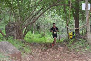 BIB: 5632
                            <button type="button" onclick="openModal(3915302)" class="btn btn-primary btn-sm float-right btn-popup" data-toggle="modal" data-target=".modal-high-quality">
                        <i class="fas fa-shopping-cart"></i> Add to Cart
                    </button>
                                            <button type="button" onclick="isThisMe(3915302, true)" class="btn btn-success btn-sm float-right btn-popup btn-isme hidden" data-toggle="tooltip" data-placement="bottom" title="นี่คือรูปของคุณใช่ไหม คลิกที่นี่เพื่อเอาเข้าอัลบั้ม">
                        <i class="fas fa-plus"></i> Add to album
                    </button>
                    <button type="button" onclick="isThisMe(3915302, false)" class="btn btn-warning btn-sm float-right btn-popup btn-isnotme hidden">
                        <i class="fas fa-ban"></i> Remove from album
                    </button>