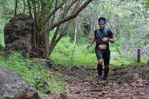 BIB: 5316
                            <button type="button" onclick="openModal(3933113)" class="btn btn-primary btn-sm float-right btn-popup" data-toggle="modal" data-target=".modal-high-quality">
                        <i class="fas fa-shopping-cart"></i> Add to Cart
                    </button>
                                            <button type="button" onclick="isThisMe(3933113, true)" class="btn btn-success btn-sm float-right btn-popup btn-isme hidden" data-toggle="tooltip" data-placement="bottom" title="นี่คือรูปของคุณใช่ไหม คลิกที่นี่เพื่อเอาเข้าอัลบั้ม">
                        <i class="fas fa-plus"></i> Add to album
                    </button>
                    <button type="button" onclick="isThisMe(3933113, false)" class="btn btn-warning btn-sm float-right btn-popup btn-isnotme hidden">
                        <i class="fas fa-ban"></i> Remove from album
                    </button>