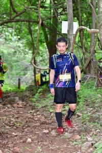 BIB: 5452
                            <button type="button" onclick="openModal(4072464)" class="btn btn-primary btn-sm float-right btn-popup" data-toggle="modal" data-target=".modal-high-quality">
                        <i class="fas fa-shopping-cart"></i> Add to Cart
                    </button>
                                            <button type="button" onclick="isThisMe(4072464, true)" class="btn btn-success btn-sm float-right btn-popup btn-isme hidden" data-toggle="tooltip" data-placement="bottom" title="นี่คือรูปของคุณใช่ไหม คลิกที่นี่เพื่อเอาเข้าอัลบั้ม">
                        <i class="fas fa-plus"></i> Add to album
                    </button>
                    <button type="button" onclick="isThisMe(4072464, false)" class="btn btn-warning btn-sm float-right btn-popup btn-isnotme hidden">
                        <i class="fas fa-ban"></i> Remove from album
                    </button>