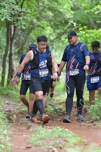BIB: 3099, 309, 349, 3654
                            <button type="button" onclick="openModal(4323436)" class="btn btn-primary btn-sm float-right btn-popup" data-toggle="modal" data-target=".modal-high-quality">
                        <i class="fas fa-shopping-cart"></i> Add to Cart
                    </button>
                                            <button type="button" onclick="isThisMe(4323436, true)" class="btn btn-success btn-sm float-right btn-popup btn-isme hidden" data-toggle="tooltip" data-placement="bottom" title="นี่คือรูปของคุณใช่ไหม คลิกที่นี่เพื่อเอาเข้าอัลบั้ม">
                        <i class="fas fa-plus"></i> Add to album
                    </button>
                    <button type="button" onclick="isThisMe(4323436, false)" class="btn btn-warning btn-sm float-right btn-popup btn-isnotme hidden">
                        <i class="fas fa-ban"></i> Remove from album
                    </button>