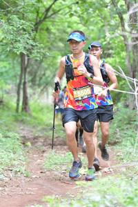 BIB: 5505
                            <button type="button" onclick="openModal(4131573)" class="btn btn-primary btn-sm float-right btn-popup" data-toggle="modal" data-target=".modal-high-quality">
                        <i class="fas fa-shopping-cart"></i> Add to Cart
                    </button>
                                            <button type="button" onclick="isThisMe(4131573, true)" class="btn btn-success btn-sm float-right btn-popup btn-isme hidden" data-toggle="tooltip" data-placement="bottom" title="นี่คือรูปของคุณใช่ไหม คลิกที่นี่เพื่อเอาเข้าอัลบั้ม">
                        <i class="fas fa-plus"></i> Add to album
                    </button>
                    <button type="button" onclick="isThisMe(4131573, false)" class="btn btn-warning btn-sm float-right btn-popup btn-isnotme hidden">
                        <i class="fas fa-ban"></i> Remove from album
                    </button>