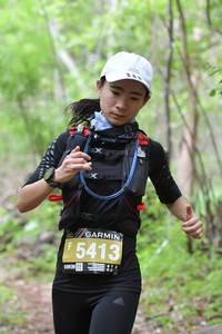 BIB: 5413
                            <button type="button" onclick="openModal(4110999)" class="btn btn-primary btn-sm float-right btn-popup" data-toggle="modal" data-target=".modal-high-quality">
                        <i class="fas fa-shopping-cart"></i> Add to Cart
                    </button>
                                            <button type="button" onclick="isThisMe(4110999, true)" class="btn btn-success btn-sm float-right btn-popup btn-isme hidden" data-toggle="tooltip" data-placement="bottom" title="นี่คือรูปของคุณใช่ไหม คลิกที่นี่เพื่อเอาเข้าอัลบั้ม">
                        <i class="fas fa-plus"></i> Add to album
                    </button>
                    <button type="button" onclick="isThisMe(4110999, false)" class="btn btn-warning btn-sm float-right btn-popup btn-isnotme hidden">
                        <i class="fas fa-ban"></i> Remove from album
                    </button>