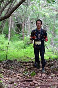 BIB: 5298
                            <button type="button" onclick="openModal(3962990)" class="btn btn-primary btn-sm float-right btn-popup" data-toggle="modal" data-target=".modal-high-quality">
                        <i class="fas fa-shopping-cart"></i> Add to Cart
                    </button>
                                            <button type="button" onclick="isThisMe(3962990, true)" class="btn btn-success btn-sm float-right btn-popup btn-isme hidden" data-toggle="tooltip" data-placement="bottom" title="นี่คือรูปของคุณใช่ไหม คลิกที่นี่เพื่อเอาเข้าอัลบั้ม">
                        <i class="fas fa-plus"></i> Add to album
                    </button>
                    <button type="button" onclick="isThisMe(3962990, false)" class="btn btn-warning btn-sm float-right btn-popup btn-isnotme hidden">
                        <i class="fas fa-ban"></i> Remove from album
                    </button>