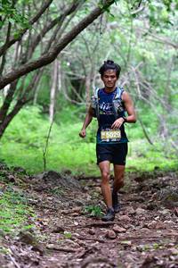 BIB: 5029
                            <button type="button" onclick="openModal(4336112)" class="btn btn-primary btn-sm float-right btn-popup" data-toggle="modal" data-target=".modal-high-quality">
                        <i class="fas fa-shopping-cart"></i> Add to Cart
                    </button>
                                            <button type="button" onclick="isThisMe(4336112, true)" class="btn btn-success btn-sm float-right btn-popup btn-isme hidden" data-toggle="tooltip" data-placement="bottom" title="นี่คือรูปของคุณใช่ไหม คลิกที่นี่เพื่อเอาเข้าอัลบั้ม">
                        <i class="fas fa-plus"></i> Add to album
                    </button>
                    <button type="button" onclick="isThisMe(4336112, false)" class="btn btn-warning btn-sm float-right btn-popup btn-isnotme hidden">
                        <i class="fas fa-ban"></i> Remove from album
                    </button>