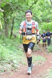 BIB: 5596
                            <button type="button" onclick="openModal(4125702)" class="btn btn-primary btn-sm float-right btn-popup" data-toggle="modal" data-target=".modal-high-quality">
                        <i class="fas fa-shopping-cart"></i> Add to Cart
                    </button>
                                            <button type="button" onclick="isThisMe(4125702, true)" class="btn btn-success btn-sm float-right btn-popup btn-isme hidden" data-toggle="tooltip" data-placement="bottom" title="นี่คือรูปของคุณใช่ไหม คลิกที่นี่เพื่อเอาเข้าอัลบั้ม">
                        <i class="fas fa-plus"></i> Add to album
                    </button>
                    <button type="button" onclick="isThisMe(4125702, false)" class="btn btn-warning btn-sm float-right btn-popup btn-isnotme hidden">
                        <i class="fas fa-ban"></i> Remove from album
                    </button>