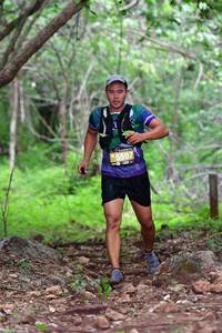 BIB: 5597
                            <button type="button" onclick="openModal(3988207)" class="btn btn-primary btn-sm float-right btn-popup" data-toggle="modal" data-target=".modal-high-quality">
                        <i class="fas fa-shopping-cart"></i> Add to Cart
                    </button>
                                            <button type="button" onclick="isThisMe(3988207, true)" class="btn btn-success btn-sm float-right btn-popup btn-isme hidden" data-toggle="tooltip" data-placement="bottom" title="นี่คือรูปของคุณใช่ไหม คลิกที่นี่เพื่อเอาเข้าอัลบั้ม">
                        <i class="fas fa-plus"></i> Add to album
                    </button>
                    <button type="button" onclick="isThisMe(3988207, false)" class="btn btn-warning btn-sm float-right btn-popup btn-isnotme hidden">
                        <i class="fas fa-ban"></i> Remove from album
                    </button>