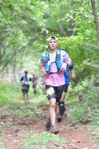 BIB: 5217
                            <button type="button" onclick="openModal(4168011)" class="btn btn-primary btn-sm float-right btn-popup" data-toggle="modal" data-target=".modal-high-quality">
                        <i class="fas fa-shopping-cart"></i> Add to Cart
                    </button>
                                            <button type="button" onclick="isThisMe(4168011, true)" class="btn btn-success btn-sm float-right btn-popup btn-isme hidden" data-toggle="tooltip" data-placement="bottom" title="นี่คือรูปของคุณใช่ไหม คลิกที่นี่เพื่อเอาเข้าอัลบั้ม">
                        <i class="fas fa-plus"></i> Add to album
                    </button>
                    <button type="button" onclick="isThisMe(4168011, false)" class="btn btn-warning btn-sm float-right btn-popup btn-isnotme hidden">
                        <i class="fas fa-ban"></i> Remove from album
                    </button>