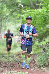 BIB: 5358
                            <button type="button" onclick="openModal(4170580)" class="btn btn-primary btn-sm float-right btn-popup" data-toggle="modal" data-target=".modal-high-quality">
                        <i class="fas fa-shopping-cart"></i> Add to Cart
                    </button>
                                            <button type="button" onclick="isThisMe(4170580, true)" class="btn btn-success btn-sm float-right btn-popup btn-isme hidden" data-toggle="tooltip" data-placement="bottom" title="นี่คือรูปของคุณใช่ไหม คลิกที่นี่เพื่อเอาเข้าอัลบั้ม">
                        <i class="fas fa-plus"></i> Add to album
                    </button>
                    <button type="button" onclick="isThisMe(4170580, false)" class="btn btn-warning btn-sm float-right btn-popup btn-isnotme hidden">
                        <i class="fas fa-ban"></i> Remove from album
                    </button>