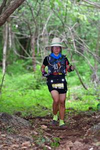 BIB: 5462
                            <button type="button" onclick="openModal(4048081)" class="btn btn-primary btn-sm float-right btn-popup" data-toggle="modal" data-target=".modal-high-quality">
                        <i class="fas fa-shopping-cart"></i> Add to Cart
                    </button>
                                            <button type="button" onclick="isThisMe(4048081, true)" class="btn btn-success btn-sm float-right btn-popup btn-isme hidden" data-toggle="tooltip" data-placement="bottom" title="นี่คือรูปของคุณใช่ไหม คลิกที่นี่เพื่อเอาเข้าอัลบั้ม">
                        <i class="fas fa-plus"></i> Add to album
                    </button>
                    <button type="button" onclick="isThisMe(4048081, false)" class="btn btn-warning btn-sm float-right btn-popup btn-isnotme hidden">
                        <i class="fas fa-ban"></i> Remove from album
                    </button>