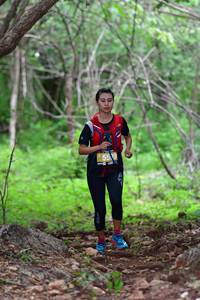 BIB: 5599
                            <button type="button" onclick="openModal(3984640)" class="btn btn-primary btn-sm float-right btn-popup" data-toggle="modal" data-target=".modal-high-quality">
                        <i class="fas fa-shopping-cart"></i> Add to Cart
                    </button>
                                            <button type="button" onclick="isThisMe(3984640, true)" class="btn btn-success btn-sm float-right btn-popup btn-isme hidden" data-toggle="tooltip" data-placement="bottom" title="นี่คือรูปของคุณใช่ไหม คลิกที่นี่เพื่อเอาเข้าอัลบั้ม">
                        <i class="fas fa-plus"></i> Add to album
                    </button>
                    <button type="button" onclick="isThisMe(3984640, false)" class="btn btn-warning btn-sm float-right btn-popup btn-isnotme hidden">
                        <i class="fas fa-ban"></i> Remove from album
                    </button>