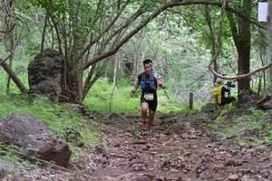 BIB: 5555
                            <button type="button" onclick="openModal(4308066)" class="btn btn-primary btn-sm float-right btn-popup" data-toggle="modal" data-target=".modal-high-quality">
                        <i class="fas fa-shopping-cart"></i> Add to Cart
                    </button>
                                            <button type="button" onclick="isThisMe(4308066, true)" class="btn btn-success btn-sm float-right btn-popup btn-isme hidden" data-toggle="tooltip" data-placement="bottom" title="นี่คือรูปของคุณใช่ไหม คลิกที่นี่เพื่อเอาเข้าอัลบั้ม">
                        <i class="fas fa-plus"></i> Add to album
                    </button>
                    <button type="button" onclick="isThisMe(4308066, false)" class="btn btn-warning btn-sm float-right btn-popup btn-isnotme hidden">
                        <i class="fas fa-ban"></i> Remove from album
                    </button>