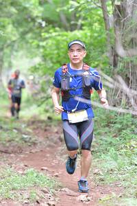 BIB: 5503
                            <button type="button" onclick="openModal(4119462)" class="btn btn-primary btn-sm float-right btn-popup" data-toggle="modal" data-target=".modal-high-quality">
                        <i class="fas fa-shopping-cart"></i> Add to Cart
                    </button>
                                            <button type="button" onclick="isThisMe(4119462, true)" class="btn btn-success btn-sm float-right btn-popup btn-isme hidden" data-toggle="tooltip" data-placement="bottom" title="นี่คือรูปของคุณใช่ไหม คลิกที่นี่เพื่อเอาเข้าอัลบั้ม">
                        <i class="fas fa-plus"></i> Add to album
                    </button>
                    <button type="button" onclick="isThisMe(4119462, false)" class="btn btn-warning btn-sm float-right btn-popup btn-isnotme hidden">
                        <i class="fas fa-ban"></i> Remove from album
                    </button>