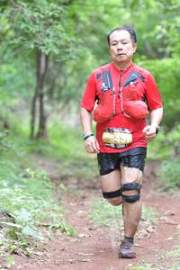 BIB: 543, 5437
                            <button type="button" onclick="openModal(4148223)" class="btn btn-primary btn-sm float-right btn-popup" data-toggle="modal" data-target=".modal-high-quality">
                        <i class="fas fa-shopping-cart"></i> Add to Cart
                    </button>
                                            <button type="button" onclick="isThisMe(4148223, true)" class="btn btn-success btn-sm float-right btn-popup btn-isme hidden" data-toggle="tooltip" data-placement="bottom" title="นี่คือรูปของคุณใช่ไหม คลิกที่นี่เพื่อเอาเข้าอัลบั้ม">
                        <i class="fas fa-plus"></i> Add to album
                    </button>
                    <button type="button" onclick="isThisMe(4148223, false)" class="btn btn-warning btn-sm float-right btn-popup btn-isnotme hidden">
                        <i class="fas fa-ban"></i> Remove from album
                    </button>