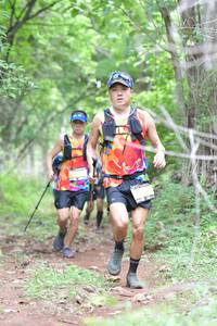 BIB: 5506
                            <button type="button" onclick="openModal(4131441)" class="btn btn-primary btn-sm float-right btn-popup" data-toggle="modal" data-target=".modal-high-quality">
                        <i class="fas fa-shopping-cart"></i> Add to Cart
                    </button>
                                            <button type="button" onclick="isThisMe(4131441, true)" class="btn btn-success btn-sm float-right btn-popup btn-isme hidden" data-toggle="tooltip" data-placement="bottom" title="นี่คือรูปของคุณใช่ไหม คลิกที่นี่เพื่อเอาเข้าอัลบั้ม">
                        <i class="fas fa-plus"></i> Add to album
                    </button>
                    <button type="button" onclick="isThisMe(4131441, false)" class="btn btn-warning btn-sm float-right btn-popup btn-isnotme hidden">
                        <i class="fas fa-ban"></i> Remove from album
                    </button>