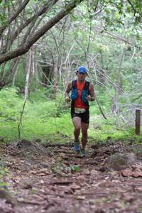 BIB: 5636
                            <button type="button" onclick="openModal(4303166)" class="btn btn-primary btn-sm float-right btn-popup" data-toggle="modal" data-target=".modal-high-quality">
                        <i class="fas fa-shopping-cart"></i> Add to Cart
                    </button>
                                            <button type="button" onclick="isThisMe(4303166, true)" class="btn btn-success btn-sm float-right btn-popup btn-isme hidden" data-toggle="tooltip" data-placement="bottom" title="นี่คือรูปของคุณใช่ไหม คลิกที่นี่เพื่อเอาเข้าอัลบั้ม">
                        <i class="fas fa-plus"></i> Add to album
                    </button>
                    <button type="button" onclick="isThisMe(4303166, false)" class="btn btn-warning btn-sm float-right btn-popup btn-isnotme hidden">
                        <i class="fas fa-ban"></i> Remove from album
                    </button>