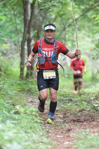 BIB: , 5344
                            <button type="button" onclick="openModal(4144873)" class="btn btn-primary btn-sm float-right btn-popup" data-toggle="modal" data-target=".modal-high-quality">
                        <i class="fas fa-shopping-cart"></i> Add to Cart
                    </button>
                                            <button type="button" onclick="isThisMe(4144873, true)" class="btn btn-success btn-sm float-right btn-popup btn-isme hidden" data-toggle="tooltip" data-placement="bottom" title="นี่คือรูปของคุณใช่ไหม คลิกที่นี่เพื่อเอาเข้าอัลบั้ม">
                        <i class="fas fa-plus"></i> Add to album
                    </button>
                    <button type="button" onclick="isThisMe(4144873, false)" class="btn btn-warning btn-sm float-right btn-popup btn-isnotme hidden">
                        <i class="fas fa-ban"></i> Remove from album
                    </button>