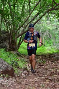 BIB: 5583
                            <button type="button" onclick="openModal(4343207)" class="btn btn-primary btn-sm float-right btn-popup" data-toggle="modal" data-target=".modal-high-quality">
                        <i class="fas fa-shopping-cart"></i> Add to Cart
                    </button>
                                            <button type="button" onclick="isThisMe(4343207, true)" class="btn btn-success btn-sm float-right btn-popup btn-isme hidden" data-toggle="tooltip" data-placement="bottom" title="นี่คือรูปของคุณใช่ไหม คลิกที่นี่เพื่อเอาเข้าอัลบั้ม">
                        <i class="fas fa-plus"></i> Add to album
                    </button>
                    <button type="button" onclick="isThisMe(4343207, false)" class="btn btn-warning btn-sm float-right btn-popup btn-isnotme hidden">
                        <i class="fas fa-ban"></i> Remove from album
                    </button>