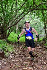 BIB: 5182
                            <button type="button" onclick="openModal(3981721)" class="btn btn-primary btn-sm float-right btn-popup" data-toggle="modal" data-target=".modal-high-quality">
                        <i class="fas fa-shopping-cart"></i> Add to Cart
                    </button>
                                            <button type="button" onclick="isThisMe(3981721, true)" class="btn btn-success btn-sm float-right btn-popup btn-isme hidden" data-toggle="tooltip" data-placement="bottom" title="นี่คือรูปของคุณใช่ไหม คลิกที่นี่เพื่อเอาเข้าอัลบั้ม">
                        <i class="fas fa-plus"></i> Add to album
                    </button>
                    <button type="button" onclick="isThisMe(3981721, false)" class="btn btn-warning btn-sm float-right btn-popup btn-isnotme hidden">
                        <i class="fas fa-ban"></i> Remove from album
                    </button>