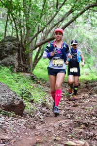 BIB: 5549
                            <button type="button" onclick="openModal(4100197)" class="btn btn-primary btn-sm float-right btn-popup" data-toggle="modal" data-target=".modal-high-quality">
                        <i class="fas fa-shopping-cart"></i> Add to Cart
                    </button>
                                            <button type="button" onclick="isThisMe(4100197, true)" class="btn btn-success btn-sm float-right btn-popup btn-isme hidden" data-toggle="tooltip" data-placement="bottom" title="นี่คือรูปของคุณใช่ไหม คลิกที่นี่เพื่อเอาเข้าอัลบั้ม">
                        <i class="fas fa-plus"></i> Add to album
                    </button>
                    <button type="button" onclick="isThisMe(4100197, false)" class="btn btn-warning btn-sm float-right btn-popup btn-isnotme hidden">
                        <i class="fas fa-ban"></i> Remove from album
                    </button>