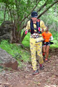 BIB: 5218
                            <button type="button" onclick="openModal(4002791)" class="btn btn-primary btn-sm float-right btn-popup" data-toggle="modal" data-target=".modal-high-quality">
                        <i class="fas fa-shopping-cart"></i> Add to Cart
                    </button>
                                            <button type="button" onclick="isThisMe(4002791, true)" class="btn btn-success btn-sm float-right btn-popup btn-isme hidden" data-toggle="tooltip" data-placement="bottom" title="นี่คือรูปของคุณใช่ไหม คลิกที่นี่เพื่อเอาเข้าอัลบั้ม">
                        <i class="fas fa-plus"></i> Add to album
                    </button>
                    <button type="button" onclick="isThisMe(4002791, false)" class="btn btn-warning btn-sm float-right btn-popup btn-isnotme hidden">
                        <i class="fas fa-ban"></i> Remove from album
                    </button>