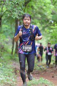 BIB: 3733
                            <button type="button" onclick="openModal(4330930)" class="btn btn-primary btn-sm float-right btn-popup" data-toggle="modal" data-target=".modal-high-quality">
                        <i class="fas fa-shopping-cart"></i> Add to Cart
                    </button>
                                            <button type="button" onclick="isThisMe(4330930, true)" class="btn btn-success btn-sm float-right btn-popup btn-isme hidden" data-toggle="tooltip" data-placement="bottom" title="นี่คือรูปของคุณใช่ไหม คลิกที่นี่เพื่อเอาเข้าอัลบั้ม">
                        <i class="fas fa-plus"></i> Add to album
                    </button>
                    <button type="button" onclick="isThisMe(4330930, false)" class="btn btn-warning btn-sm float-right btn-popup btn-isnotme hidden">
                        <i class="fas fa-ban"></i> Remove from album
                    </button>