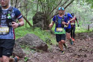 BIB: 5651, 5650
                            <button type="button" onclick="openModal(4319852)" class="btn btn-primary btn-sm float-right btn-popup" data-toggle="modal" data-target=".modal-high-quality">
                        <i class="fas fa-shopping-cart"></i> Add to Cart
                    </button>
                                            <button type="button" onclick="isThisMe(4319852, true)" class="btn btn-success btn-sm float-right btn-popup btn-isme hidden" data-toggle="tooltip" data-placement="bottom" title="นี่คือรูปของคุณใช่ไหม คลิกที่นี่เพื่อเอาเข้าอัลบั้ม">
                        <i class="fas fa-plus"></i> Add to album
                    </button>
                    <button type="button" onclick="isThisMe(4319852, false)" class="btn btn-warning btn-sm float-right btn-popup btn-isnotme hidden">
                        <i class="fas fa-ban"></i> Remove from album
                    </button>