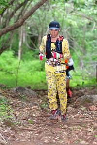 BIB: 5218
                            <button type="button" onclick="openModal(4354557)" class="btn btn-primary btn-sm float-right btn-popup" data-toggle="modal" data-target=".modal-high-quality">
                        <i class="fas fa-shopping-cart"></i> Add to Cart
                    </button>
                                            <button type="button" onclick="isThisMe(4354557, true)" class="btn btn-success btn-sm float-right btn-popup btn-isme hidden" data-toggle="tooltip" data-placement="bottom" title="นี่คือรูปของคุณใช่ไหม คลิกที่นี่เพื่อเอาเข้าอัลบั้ม">
                        <i class="fas fa-plus"></i> Add to album
                    </button>
                    <button type="button" onclick="isThisMe(4354557, false)" class="btn btn-warning btn-sm float-right btn-popup btn-isnotme hidden">
                        <i class="fas fa-ban"></i> Remove from album
                    </button>