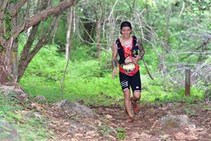 BIB: 5359
                            <button type="button" onclick="openModal(4018795)" class="btn btn-primary btn-sm float-right btn-popup" data-toggle="modal" data-target=".modal-high-quality">
                        <i class="fas fa-shopping-cart"></i> Add to Cart
                    </button>
                                            <button type="button" onclick="isThisMe(4018795, true)" class="btn btn-success btn-sm float-right btn-popup btn-isme hidden" data-toggle="tooltip" data-placement="bottom" title="นี่คือรูปของคุณใช่ไหม คลิกที่นี่เพื่อเอาเข้าอัลบั้ม">
                        <i class="fas fa-plus"></i> Add to album
                    </button>
                    <button type="button" onclick="isThisMe(4018795, false)" class="btn btn-warning btn-sm float-right btn-popup btn-isnotme hidden">
                        <i class="fas fa-ban"></i> Remove from album
                    </button>