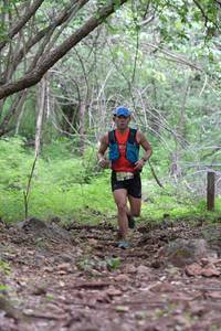 BIB: 5636
                            <button type="button" onclick="openModal(3919036)" class="btn btn-primary btn-sm float-right btn-popup" data-toggle="modal" data-target=".modal-high-quality">
                        <i class="fas fa-shopping-cart"></i> Add to Cart
                    </button>
                                            <button type="button" onclick="isThisMe(3919036, true)" class="btn btn-success btn-sm float-right btn-popup btn-isme hidden" data-toggle="tooltip" data-placement="bottom" title="นี่คือรูปของคุณใช่ไหม คลิกที่นี่เพื่อเอาเข้าอัลบั้ม">
                        <i class="fas fa-plus"></i> Add to album
                    </button>
                    <button type="button" onclick="isThisMe(3919036, false)" class="btn btn-warning btn-sm float-right btn-popup btn-isnotme hidden">
                        <i class="fas fa-ban"></i> Remove from album
                    </button>