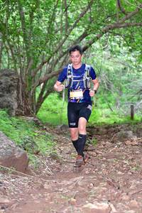 BIB: 5442
                            <button type="button" onclick="openModal(4004387)" class="btn btn-primary btn-sm float-right btn-popup" data-toggle="modal" data-target=".modal-high-quality">
                        <i class="fas fa-shopping-cart"></i> Add to Cart
                    </button>
                                            <button type="button" onclick="isThisMe(4004387, true)" class="btn btn-success btn-sm float-right btn-popup btn-isme hidden" data-toggle="tooltip" data-placement="bottom" title="นี่คือรูปของคุณใช่ไหม คลิกที่นี่เพื่อเอาเข้าอัลบั้ม">
                        <i class="fas fa-plus"></i> Add to album
                    </button>
                    <button type="button" onclick="isThisMe(4004387, false)" class="btn btn-warning btn-sm float-right btn-popup btn-isnotme hidden">
                        <i class="fas fa-ban"></i> Remove from album
                    </button>