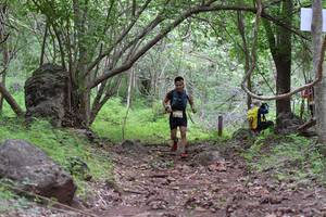 BIB: 5555
                            <button type="button" onclick="openModal(3924179)" class="btn btn-primary btn-sm float-right btn-popup" data-toggle="modal" data-target=".modal-high-quality">
                        <i class="fas fa-shopping-cart"></i> Add to Cart
                    </button>
                                            <button type="button" onclick="isThisMe(3924179, true)" class="btn btn-success btn-sm float-right btn-popup btn-isme hidden" data-toggle="tooltip" data-placement="bottom" title="นี่คือรูปของคุณใช่ไหม คลิกที่นี่เพื่อเอาเข้าอัลบั้ม">
                        <i class="fas fa-plus"></i> Add to album
                    </button>
                    <button type="button" onclick="isThisMe(3924179, false)" class="btn btn-warning btn-sm float-right btn-popup btn-isnotme hidden">
                        <i class="fas fa-ban"></i> Remove from album
                    </button>