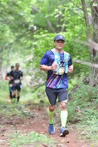 BIB: 5358
                            <button type="button" onclick="openModal(4171011)" class="btn btn-primary btn-sm float-right btn-popup" data-toggle="modal" data-target=".modal-high-quality">
                        <i class="fas fa-shopping-cart"></i> Add to Cart
                    </button>
                                            <button type="button" onclick="isThisMe(4171011, true)" class="btn btn-success btn-sm float-right btn-popup btn-isme hidden" data-toggle="tooltip" data-placement="bottom" title="นี่คือรูปของคุณใช่ไหม คลิกที่นี่เพื่อเอาเข้าอัลบั้ม">
                        <i class="fas fa-plus"></i> Add to album
                    </button>
                    <button type="button" onclick="isThisMe(4171011, false)" class="btn btn-warning btn-sm float-right btn-popup btn-isnotme hidden">
                        <i class="fas fa-ban"></i> Remove from album
                    </button>