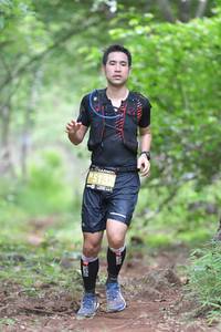 BIB: 5132
                            <button type="button" onclick="openModal(4149646)" class="btn btn-primary btn-sm float-right btn-popup" data-toggle="modal" data-target=".modal-high-quality">
                        <i class="fas fa-shopping-cart"></i> Add to Cart
                    </button>
                                            <button type="button" onclick="isThisMe(4149646, true)" class="btn btn-success btn-sm float-right btn-popup btn-isme hidden" data-toggle="tooltip" data-placement="bottom" title="นี่คือรูปของคุณใช่ไหม คลิกที่นี่เพื่อเอาเข้าอัลบั้ม">
                        <i class="fas fa-plus"></i> Add to album
                    </button>
                    <button type="button" onclick="isThisMe(4149646, false)" class="btn btn-warning btn-sm float-right btn-popup btn-isnotme hidden">
                        <i class="fas fa-ban"></i> Remove from album
                    </button>