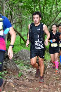 BIB: 
                            <button type="button" onclick="openModal(4055456)" class="btn btn-primary btn-sm float-right btn-popup" data-toggle="modal" data-target=".modal-high-quality">
                        <i class="fas fa-shopping-cart"></i> Add to Cart
                    </button>
                                            <button type="button" onclick="isThisMe(4055456, true)" class="btn btn-success btn-sm float-right btn-popup btn-isme hidden" data-toggle="tooltip" data-placement="bottom" title="นี่คือรูปของคุณใช่ไหม คลิกที่นี่เพื่อเอาเข้าอัลบั้ม">
                        <i class="fas fa-plus"></i> Add to album
                    </button>
                    <button type="button" onclick="isThisMe(4055456, false)" class="btn btn-warning btn-sm float-right btn-popup btn-isnotme hidden">
                        <i class="fas fa-ban"></i> Remove from album
                    </button>