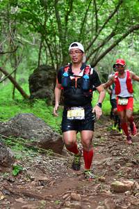 BIB: 5129
                            <button type="button" onclick="openModal(3998198)" class="btn btn-primary btn-sm float-right btn-popup" data-toggle="modal" data-target=".modal-high-quality">
                        <i class="fas fa-shopping-cart"></i> Add to Cart
                    </button>
                                            <button type="button" onclick="isThisMe(3998198, true)" class="btn btn-success btn-sm float-right btn-popup btn-isme hidden" data-toggle="tooltip" data-placement="bottom" title="นี่คือรูปของคุณใช่ไหม คลิกที่นี่เพื่อเอาเข้าอัลบั้ม">
                        <i class="fas fa-plus"></i> Add to album
                    </button>
                    <button type="button" onclick="isThisMe(3998198, false)" class="btn btn-warning btn-sm float-right btn-popup btn-isnotme hidden">
                        <i class="fas fa-ban"></i> Remove from album
                    </button>