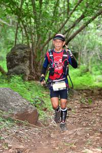 BIB: 5598
                            <button type="button" onclick="openModal(4016285)" class="btn btn-primary btn-sm float-right btn-popup" data-toggle="modal" data-target=".modal-high-quality">
                        <i class="fas fa-shopping-cart"></i> Add to Cart
                    </button>
                                            <button type="button" onclick="isThisMe(4016285, true)" class="btn btn-success btn-sm float-right btn-popup btn-isme hidden" data-toggle="tooltip" data-placement="bottom" title="นี่คือรูปของคุณใช่ไหม คลิกที่นี่เพื่อเอาเข้าอัลบั้ม">
                        <i class="fas fa-plus"></i> Add to album
                    </button>
                    <button type="button" onclick="isThisMe(4016285, false)" class="btn btn-warning btn-sm float-right btn-popup btn-isnotme hidden">
                        <i class="fas fa-ban"></i> Remove from album
                    </button>