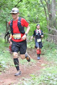 BIB: 5568
                            <button type="button" onclick="openModal(4193837)" class="btn btn-primary btn-sm float-right btn-popup" data-toggle="modal" data-target=".modal-high-quality">
                        <i class="fas fa-shopping-cart"></i> Add to Cart
                    </button>
                                            <button type="button" onclick="isThisMe(4193837, true)" class="btn btn-success btn-sm float-right btn-popup btn-isme hidden" data-toggle="tooltip" data-placement="bottom" title="นี่คือรูปของคุณใช่ไหม คลิกที่นี่เพื่อเอาเข้าอัลบั้ม">
                        <i class="fas fa-plus"></i> Add to album
                    </button>
                    <button type="button" onclick="isThisMe(4193837, false)" class="btn btn-warning btn-sm float-right btn-popup btn-isnotme hidden">
                        <i class="fas fa-ban"></i> Remove from album
                    </button>