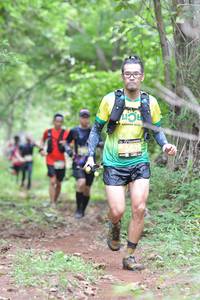 BIB: 563, 5639
                            <button type="button" onclick="openModal(4138908)" class="btn btn-primary btn-sm float-right btn-popup" data-toggle="modal" data-target=".modal-high-quality">
                        <i class="fas fa-shopping-cart"></i> Add to Cart
                    </button>
                                            <button type="button" onclick="isThisMe(4138908, true)" class="btn btn-success btn-sm float-right btn-popup btn-isme hidden" data-toggle="tooltip" data-placement="bottom" title="นี่คือรูปของคุณใช่ไหม คลิกที่นี่เพื่อเอาเข้าอัลบั้ม">
                        <i class="fas fa-plus"></i> Add to album
                    </button>
                    <button type="button" onclick="isThisMe(4138908, false)" class="btn btn-warning btn-sm float-right btn-popup btn-isnotme hidden">
                        <i class="fas fa-ban"></i> Remove from album
                    </button>