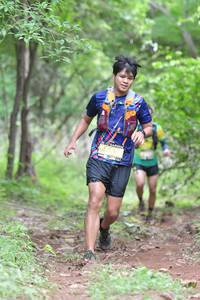 BIB: 5538
                            <button type="button" onclick="openModal(4136930)" class="btn btn-primary btn-sm float-right btn-popup" data-toggle="modal" data-target=".modal-high-quality">
                        <i class="fas fa-shopping-cart"></i> Add to Cart
                    </button>
                                            <button type="button" onclick="isThisMe(4136930, true)" class="btn btn-success btn-sm float-right btn-popup btn-isme hidden" data-toggle="tooltip" data-placement="bottom" title="นี่คือรูปของคุณใช่ไหม คลิกที่นี่เพื่อเอาเข้าอัลบั้ม">
                        <i class="fas fa-plus"></i> Add to album
                    </button>
                    <button type="button" onclick="isThisMe(4136930, false)" class="btn btn-warning btn-sm float-right btn-popup btn-isnotme hidden">
                        <i class="fas fa-ban"></i> Remove from album
                    </button>