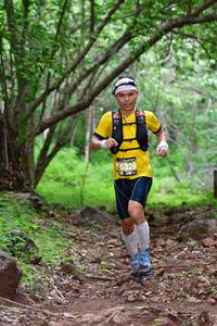 BIB: 5328
                            <button type="button" onclick="openModal(4345101)" class="btn btn-primary btn-sm float-right btn-popup" data-toggle="modal" data-target=".modal-high-quality">
                        <i class="fas fa-shopping-cart"></i> Add to Cart
                    </button>
                                            <button type="button" onclick="isThisMe(4345101, true)" class="btn btn-success btn-sm float-right btn-popup btn-isme hidden" data-toggle="tooltip" data-placement="bottom" title="นี่คือรูปของคุณใช่ไหม คลิกที่นี่เพื่อเอาเข้าอัลบั้ม">
                        <i class="fas fa-plus"></i> Add to album
                    </button>
                    <button type="button" onclick="isThisMe(4345101, false)" class="btn btn-warning btn-sm float-right btn-popup btn-isnotme hidden">
                        <i class="fas fa-ban"></i> Remove from album
                    </button>