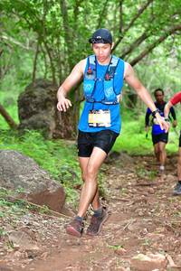 BIB: 5469
                            <button type="button" onclick="openModal(4039834)" class="btn btn-primary btn-sm float-right btn-popup" data-toggle="modal" data-target=".modal-high-quality">
                        <i class="fas fa-shopping-cart"></i> Add to Cart
                    </button>
                                            <button type="button" onclick="isThisMe(4039834, true)" class="btn btn-success btn-sm float-right btn-popup btn-isme hidden" data-toggle="tooltip" data-placement="bottom" title="นี่คือรูปของคุณใช่ไหม คลิกที่นี่เพื่อเอาเข้าอัลบั้ม">
                        <i class="fas fa-plus"></i> Add to album
                    </button>
                    <button type="button" onclick="isThisMe(4039834, false)" class="btn btn-warning btn-sm float-right btn-popup btn-isnotme hidden">
                        <i class="fas fa-ban"></i> Remove from album
                    </button>